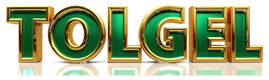 polling togel