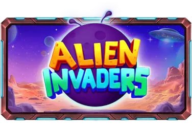 polling togel featured game showcase