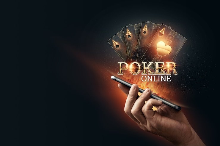 polling togel platform interface showing sports betting, live dealer, and slot game categories