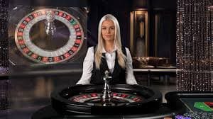 polling togel account dashboard showing tier progression and weekly cashback earned
