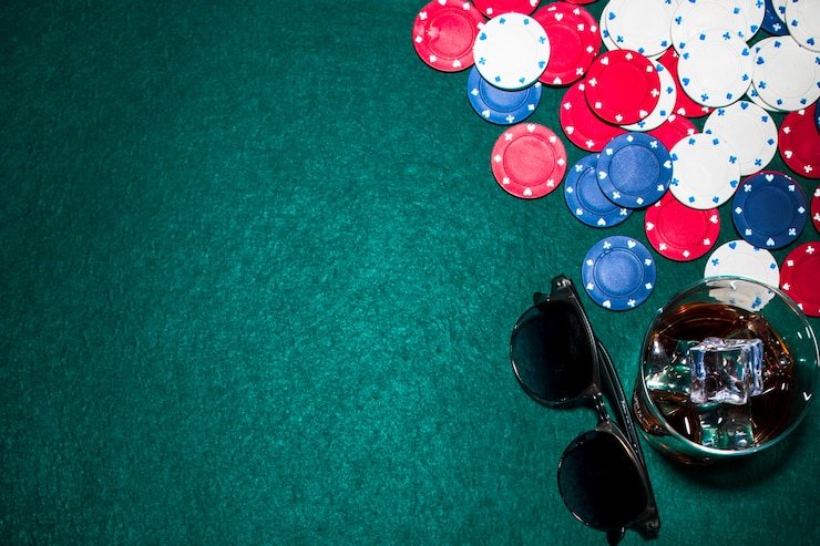 polling togel App polling togel App
