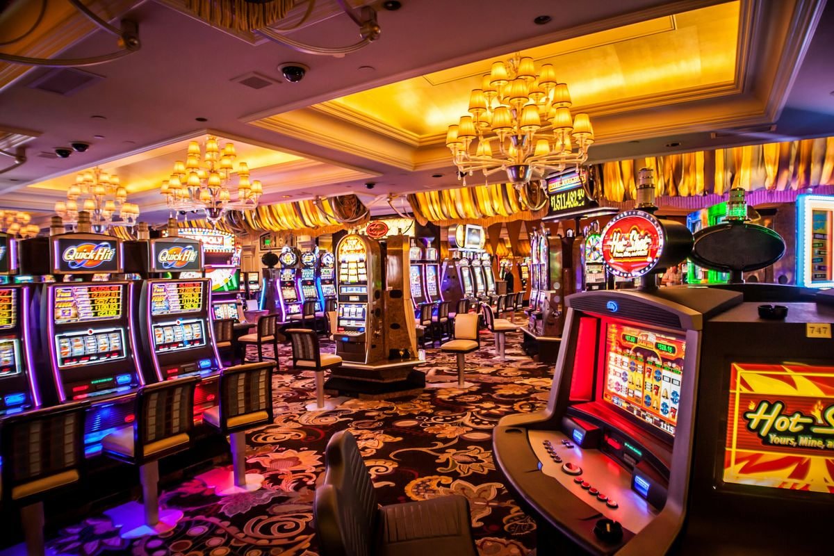 polling togel featured game showcase
