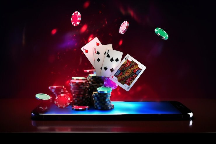 polling togel VIP tier progression card showing cashback rates by level