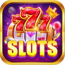 polling togel featured game showcase