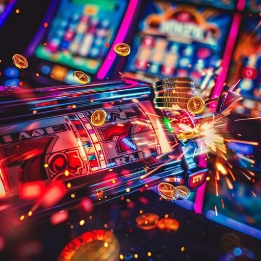 polling togel deposit screen with DANA, OVO, and GoPay payment icons