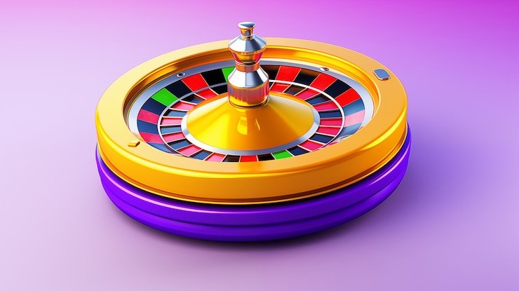polling togel featured game showcase