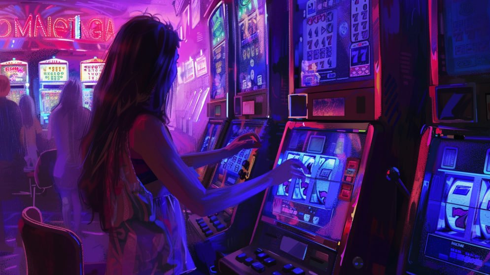 polling togel live football and casino game selection dashboard
