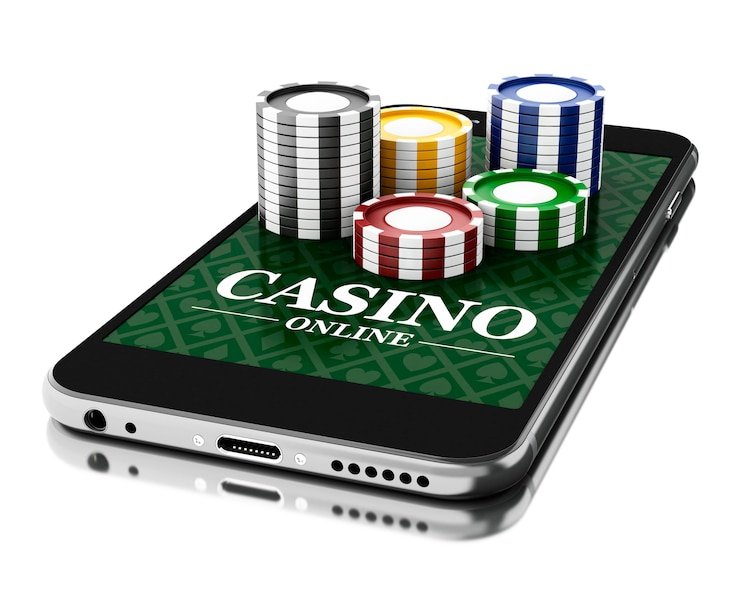 polling togel deposit page with DANA, OVO, GoPay payment icons highlighted