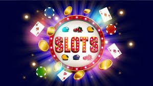 polling togel featured game showcase