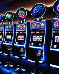 VIP tiers and rewards structure on polling togel