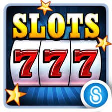 Live blackjack dealer at polling togel table with HD multiple-angle camera feed displayed on player screen