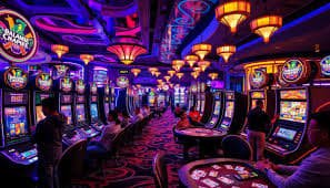 polling togel featured game showcase polling togel featured game showcase