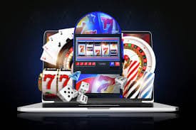Sign-up on polling togel polling togel account registration form with email and password fields